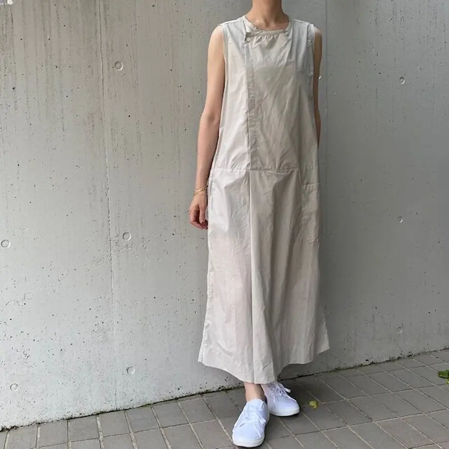 62a2e79c5c6987521bb08121