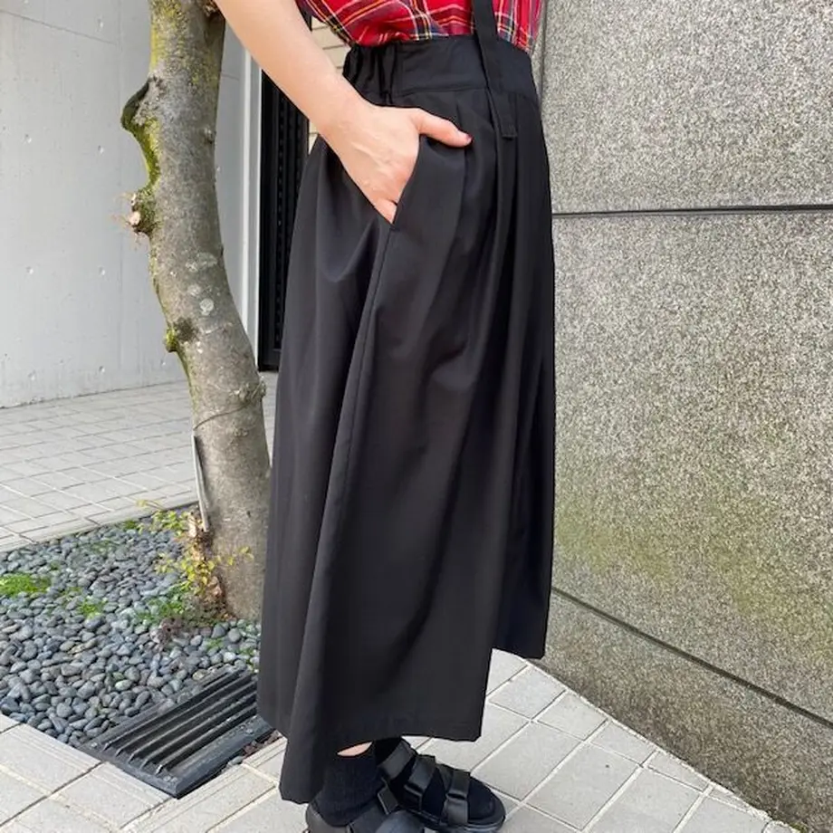 624bd3e56dc67b70313e40f3