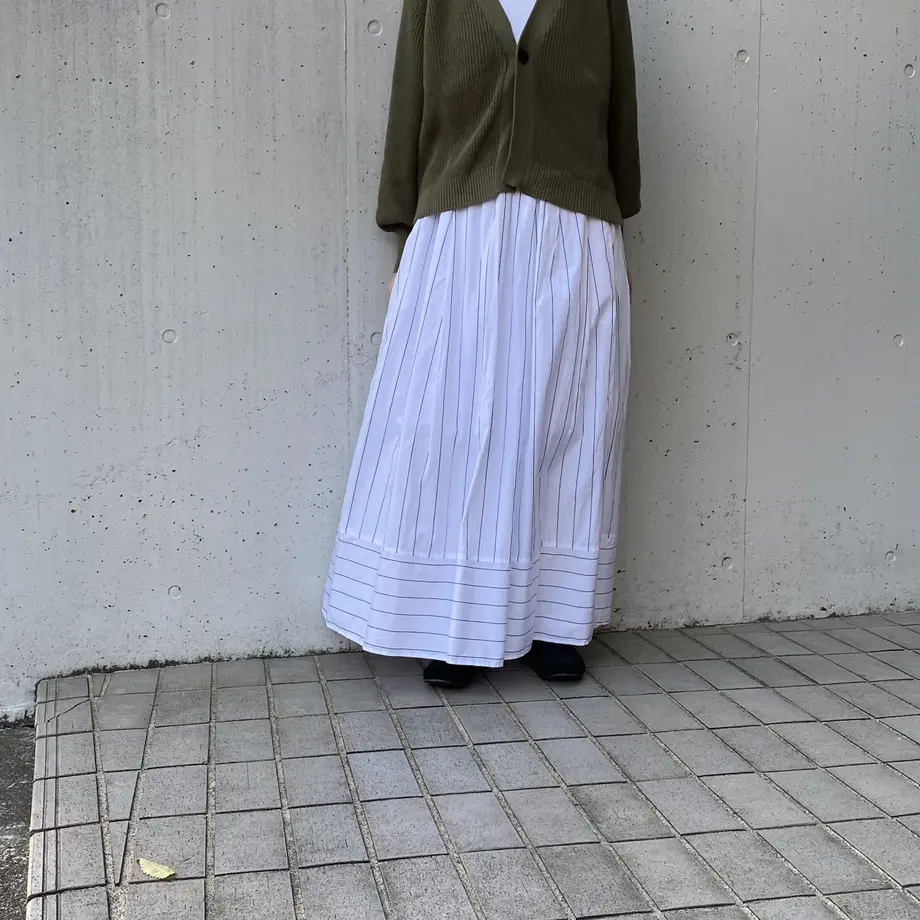 63bf94534293511f67dffd18