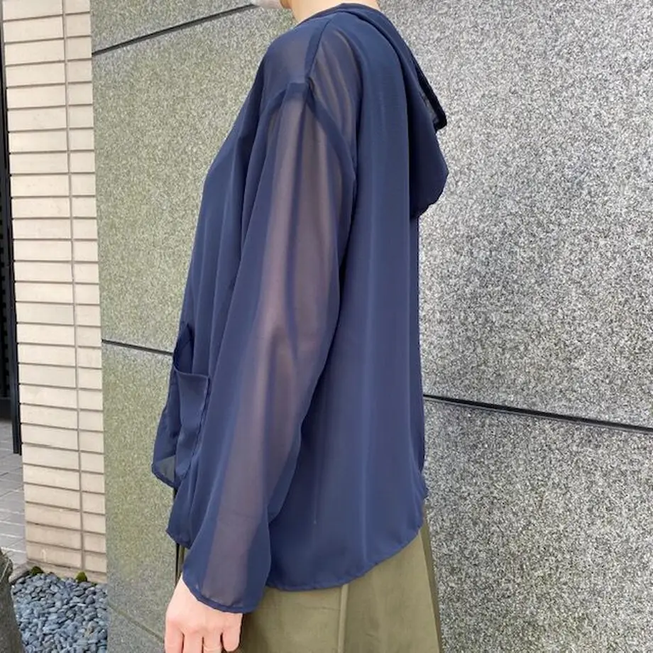 6226cb8423c2aa6dd15cf693