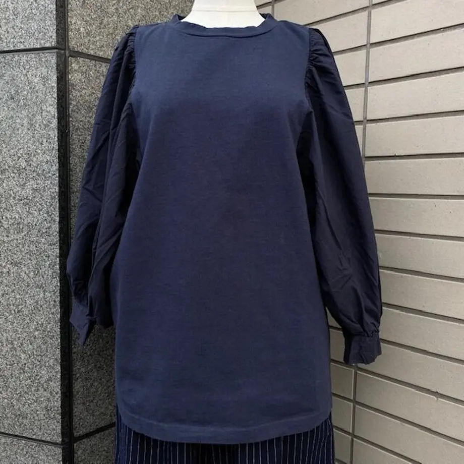 614d8347306ad33b0682d146