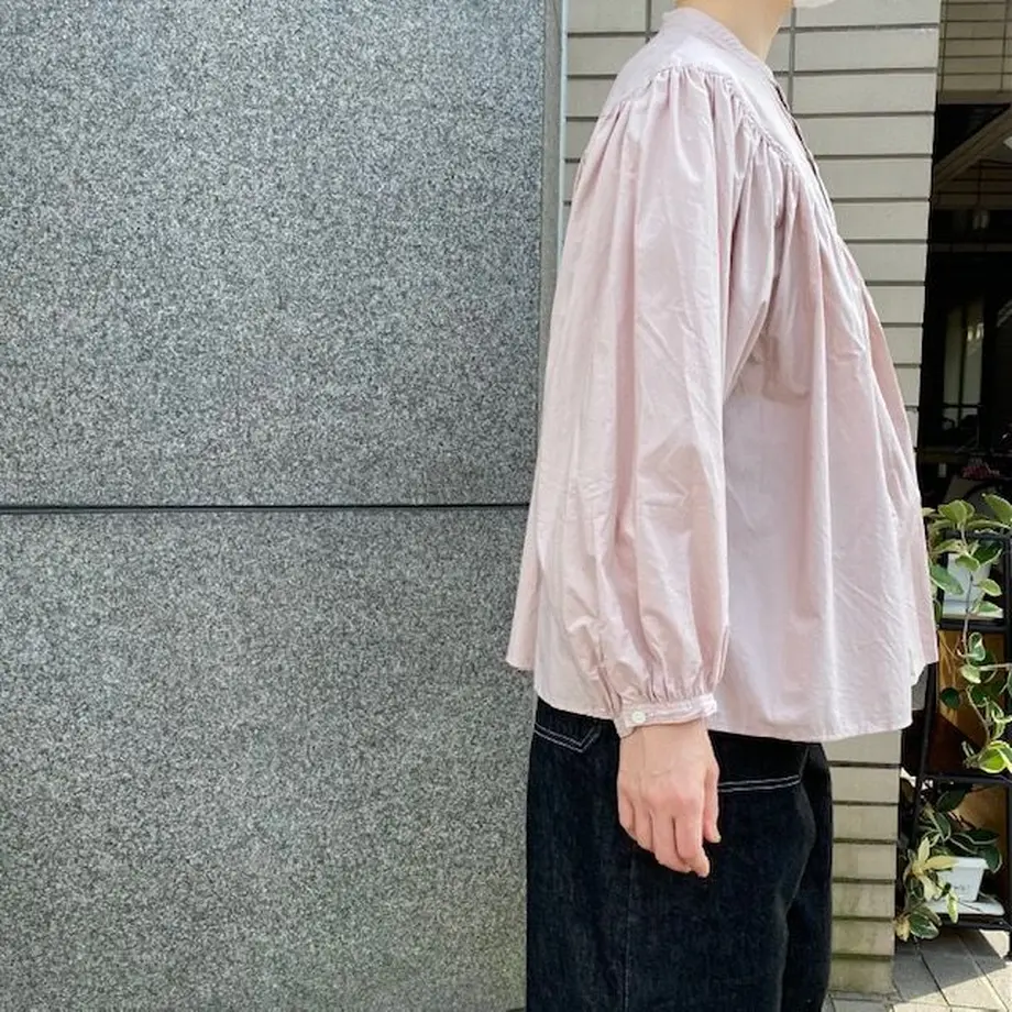 614d62188c1a5b1b053ff83c