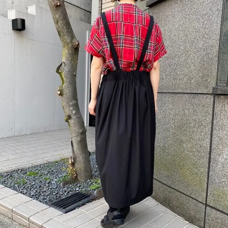 624bd3e56dc67b70313e40f3