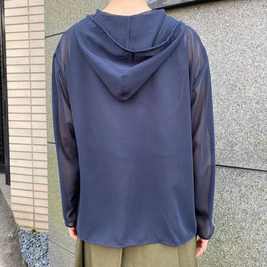 6226cb8423c2aa6dd15cf693