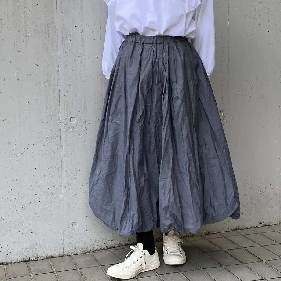 63b7c3684293513002071822
