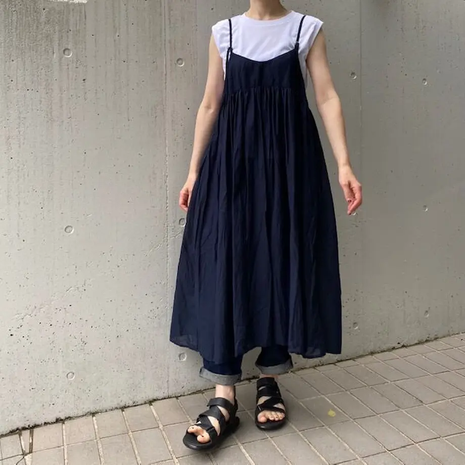629973272bf901036b5048c1