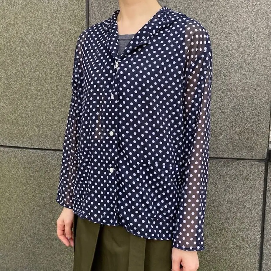 6226cb8423c2aa6dd15cf693