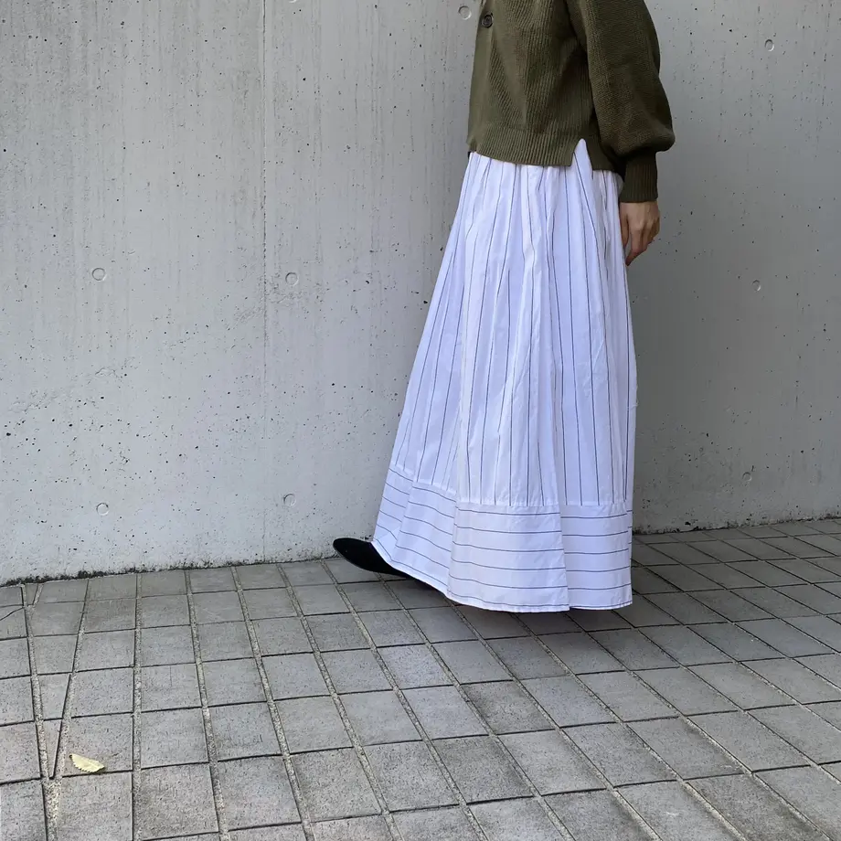 63bf94534293511f67dffd18