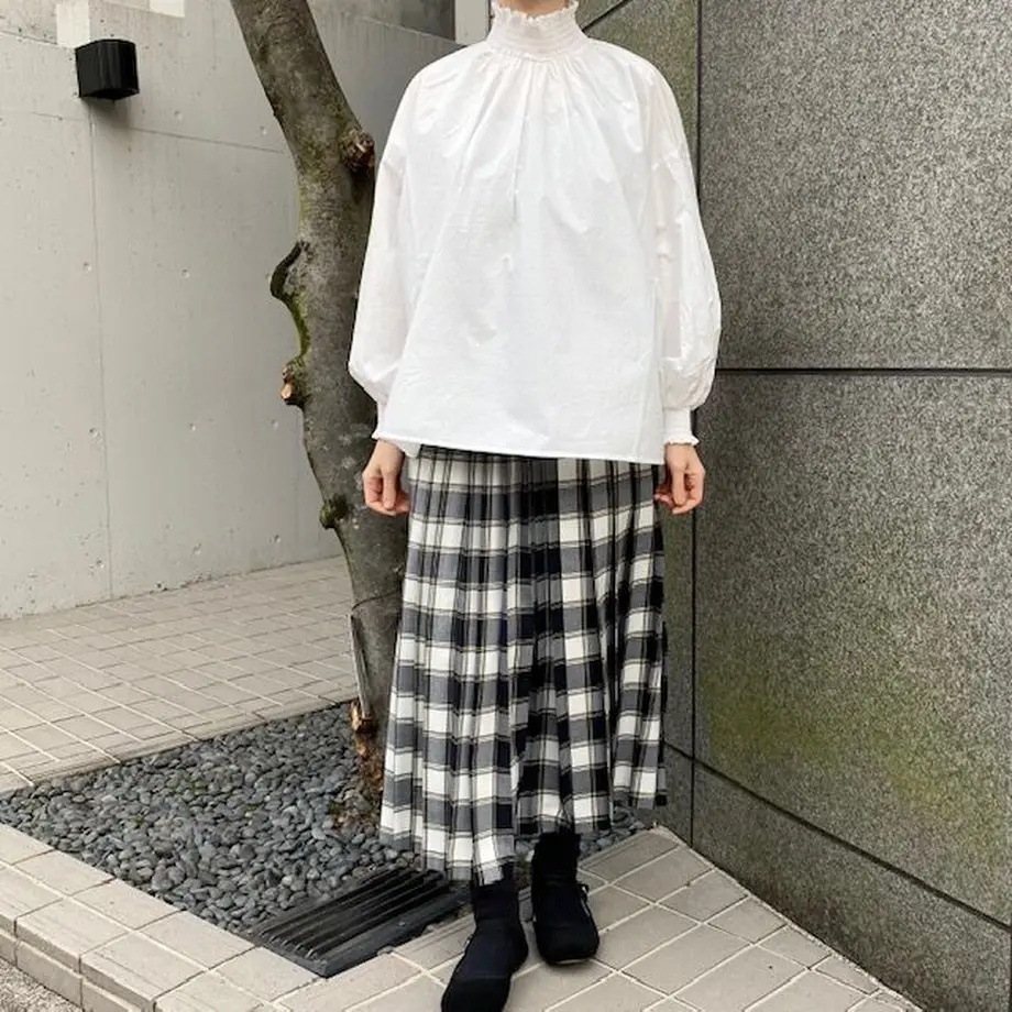 619210f42b3ca131c2ca0cc7