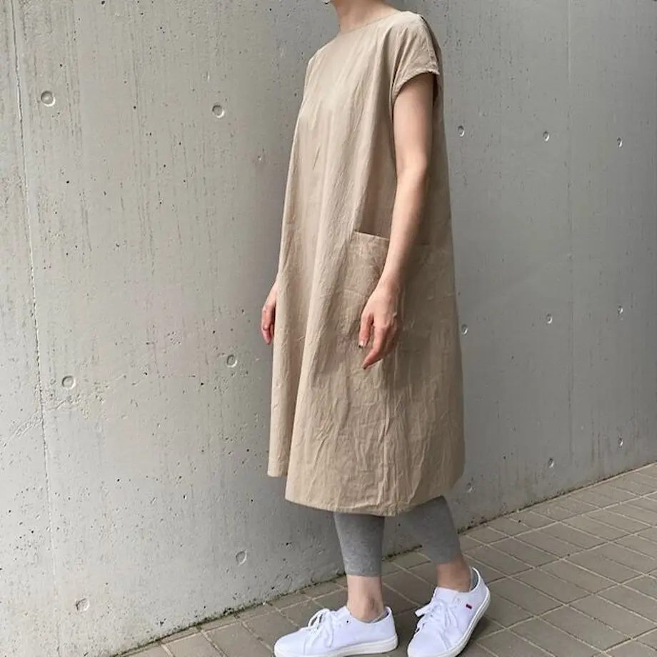 62820576e3bbd1564c480ec3