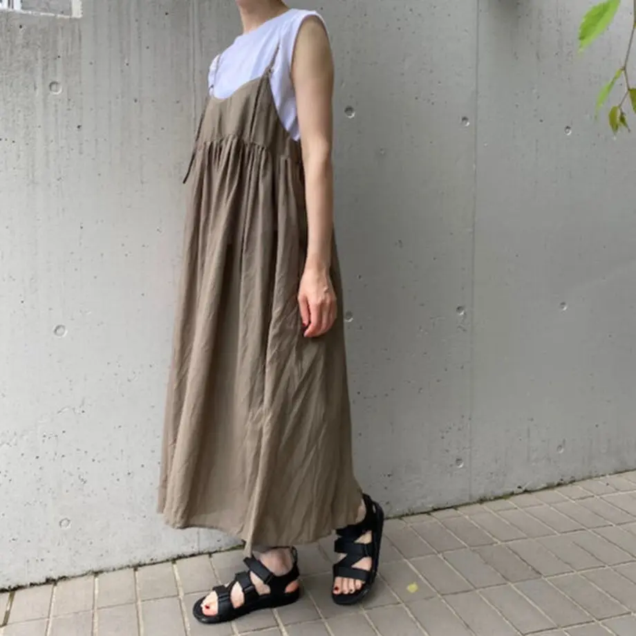 629973272bf901036b5048c1