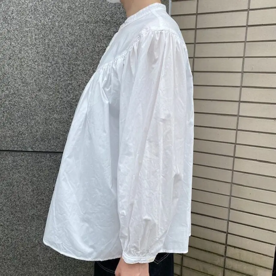 614d62188c1a5b1b053ff83c