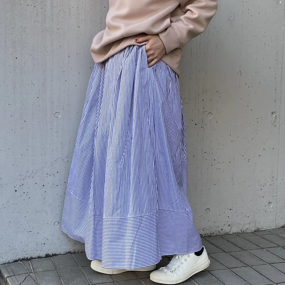 63bf94534293511f67dffd18