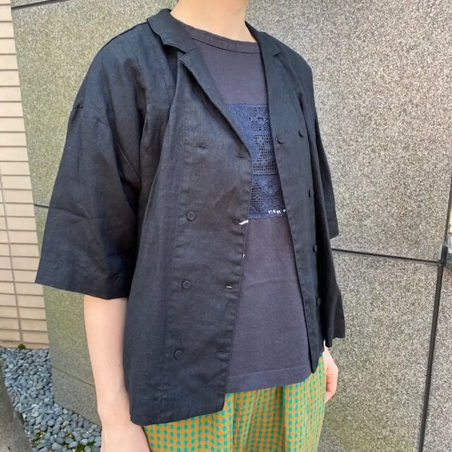 625d02099fe3d7058d1269a3