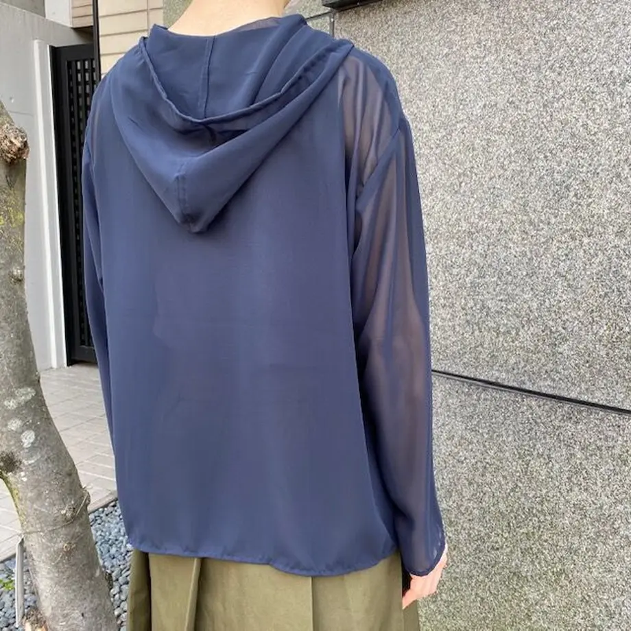 6226cb8423c2aa6dd15cf693