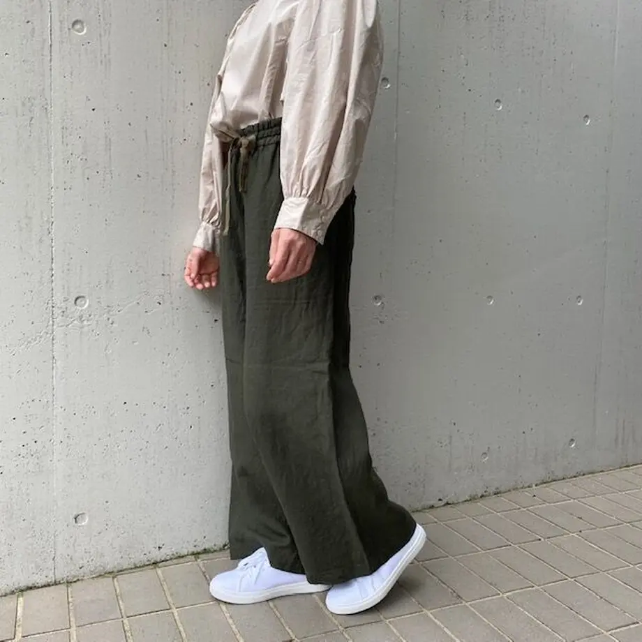 62a2fa8e1c6fdf6eb0f60d60