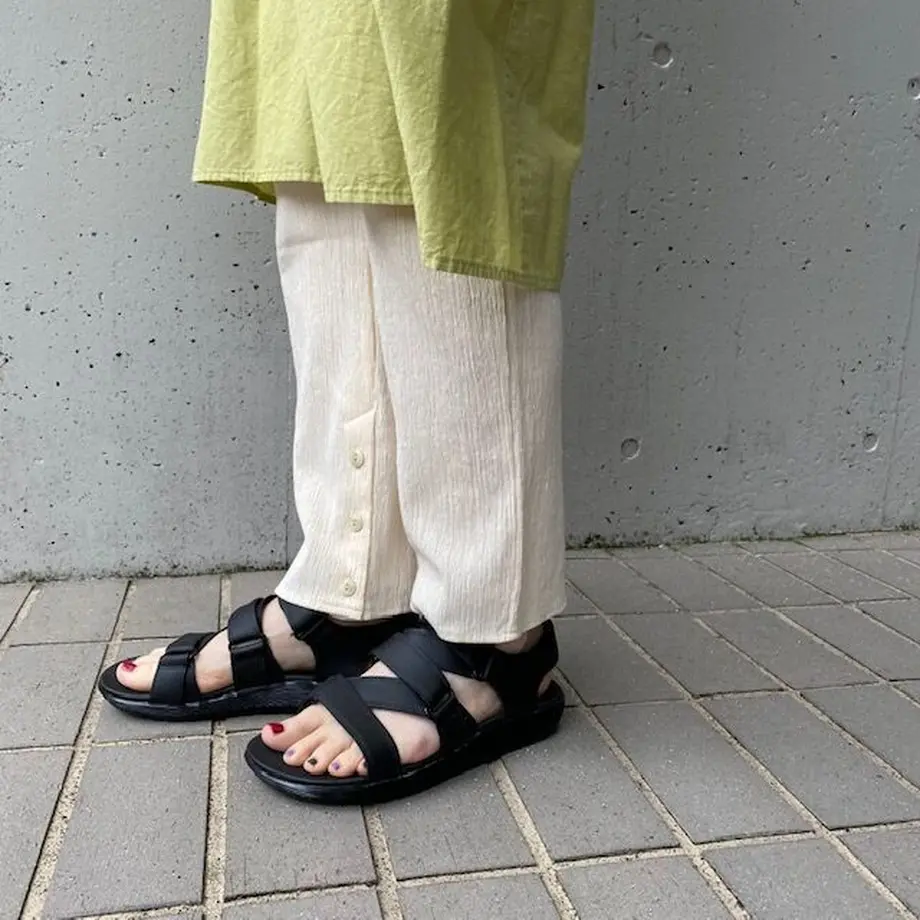 6278b7dab049a323444a7e3f