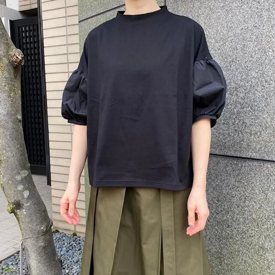 6226cbe47d11615aa0ea3287