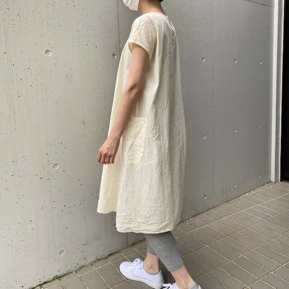 62820576e3bbd1564c480ec3