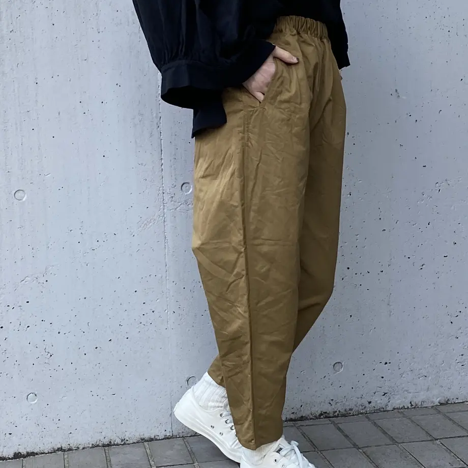 63c8d35b50ea8b0d9b183f2c
