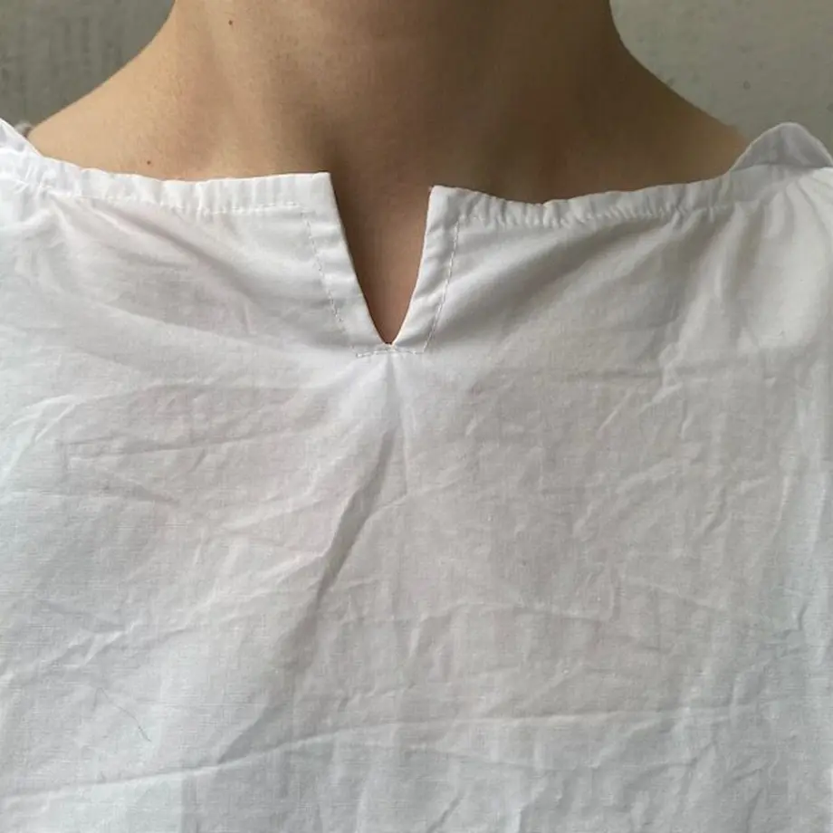 628f2361970565506d31806c