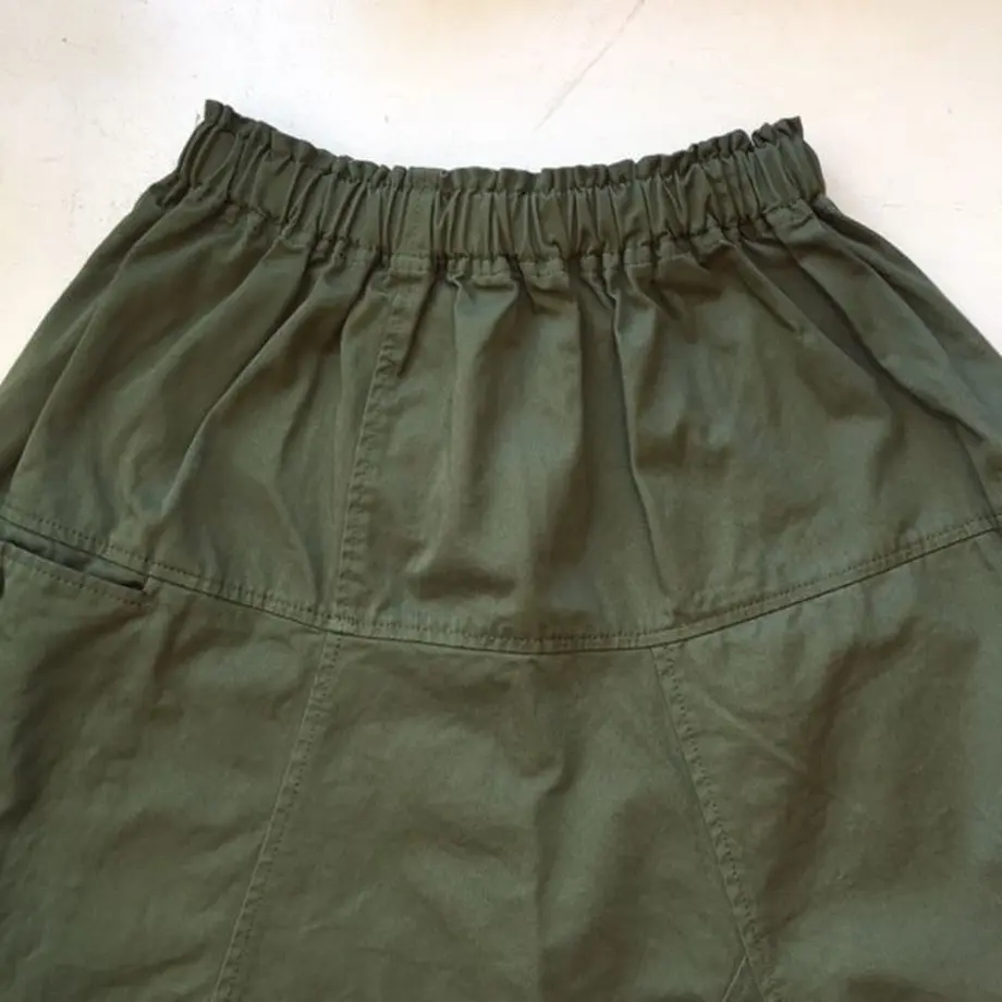 5ce79a4cd211bf5418402003