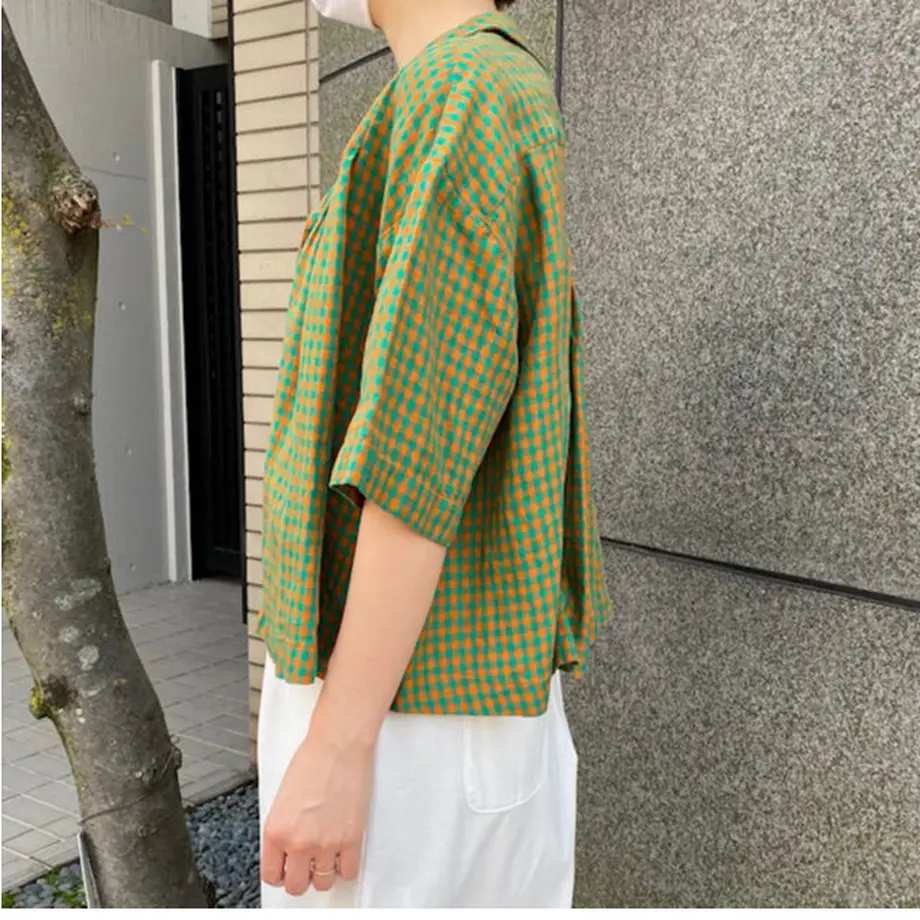 625d02099fe3d7058d1269a3
