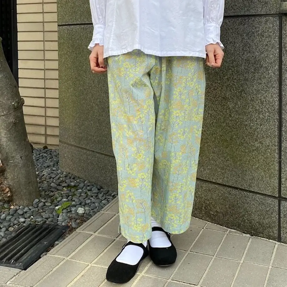 61f754e4110dda3f0c8dc0df