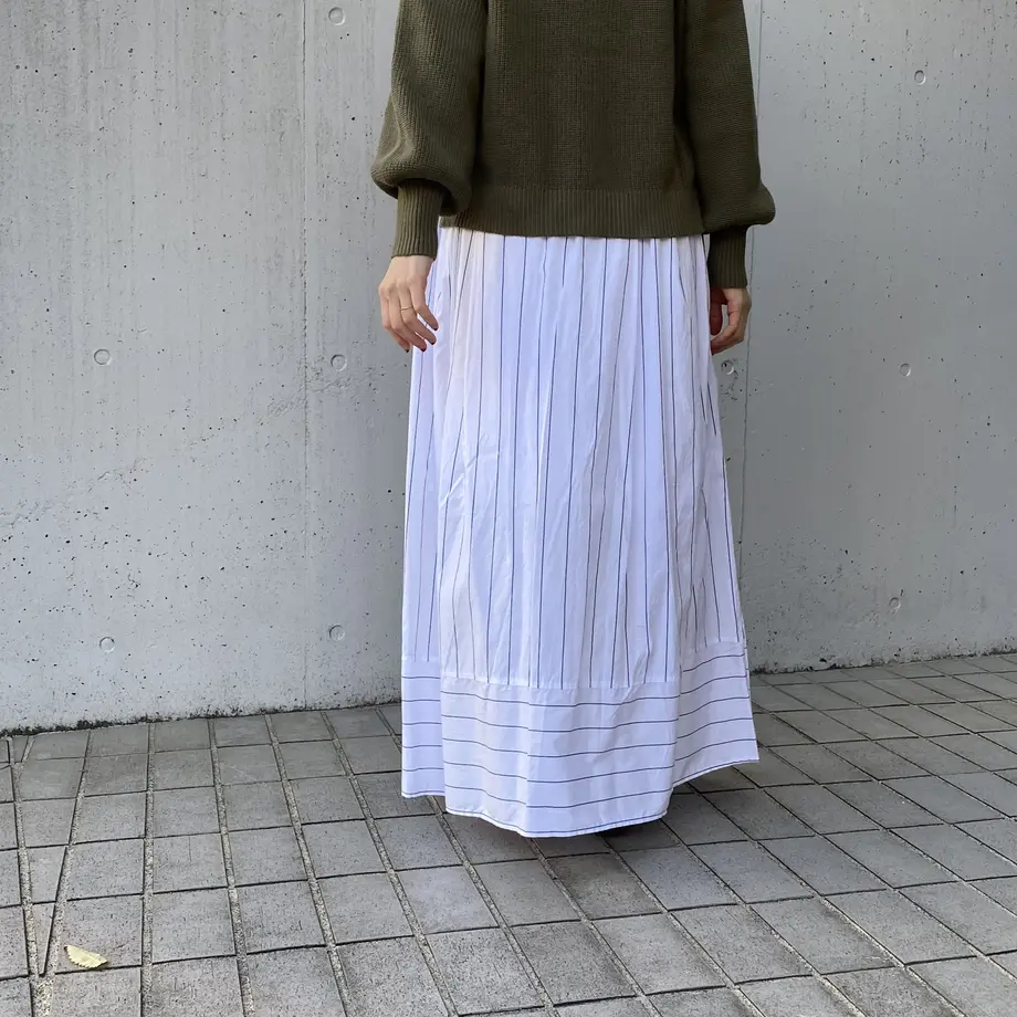 63bf94534293511f67dffd18