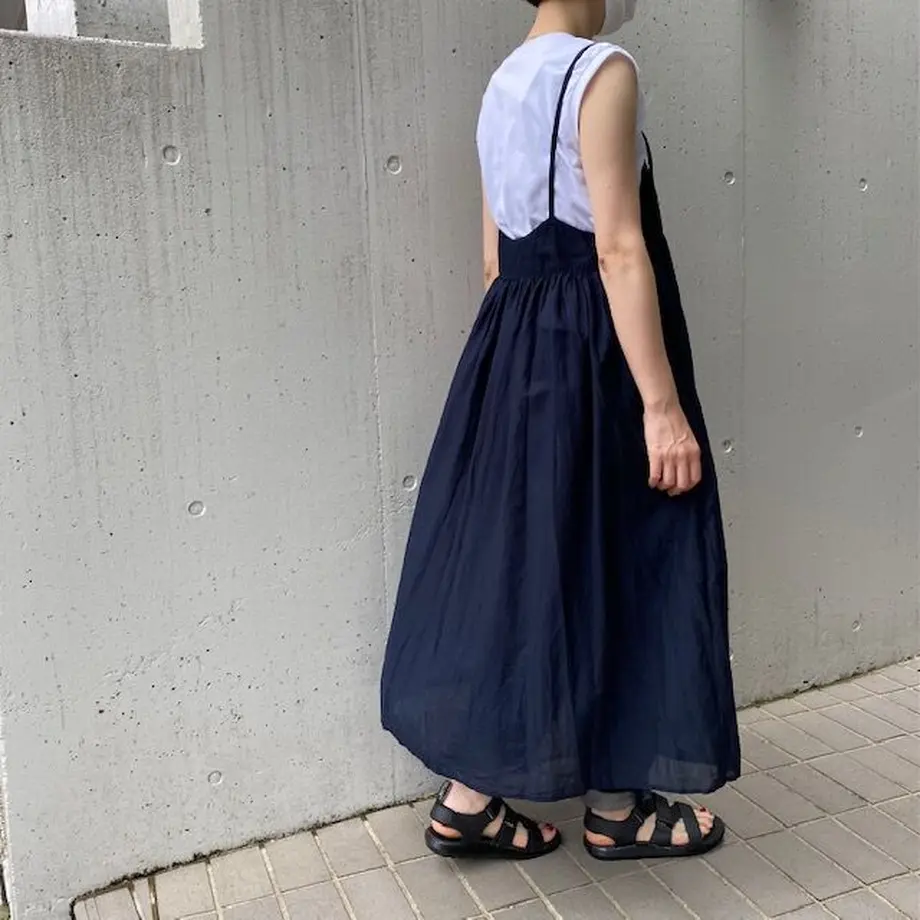 629973272bf901036b5048c1