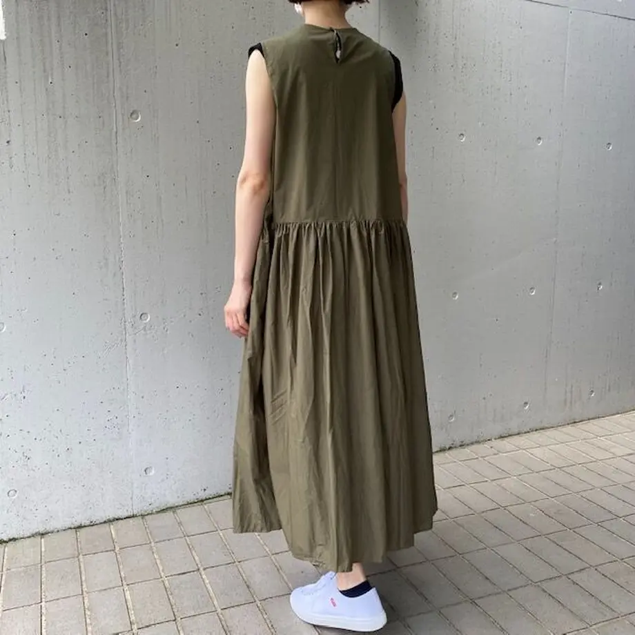 62b41121288b8033e2ea8ecd