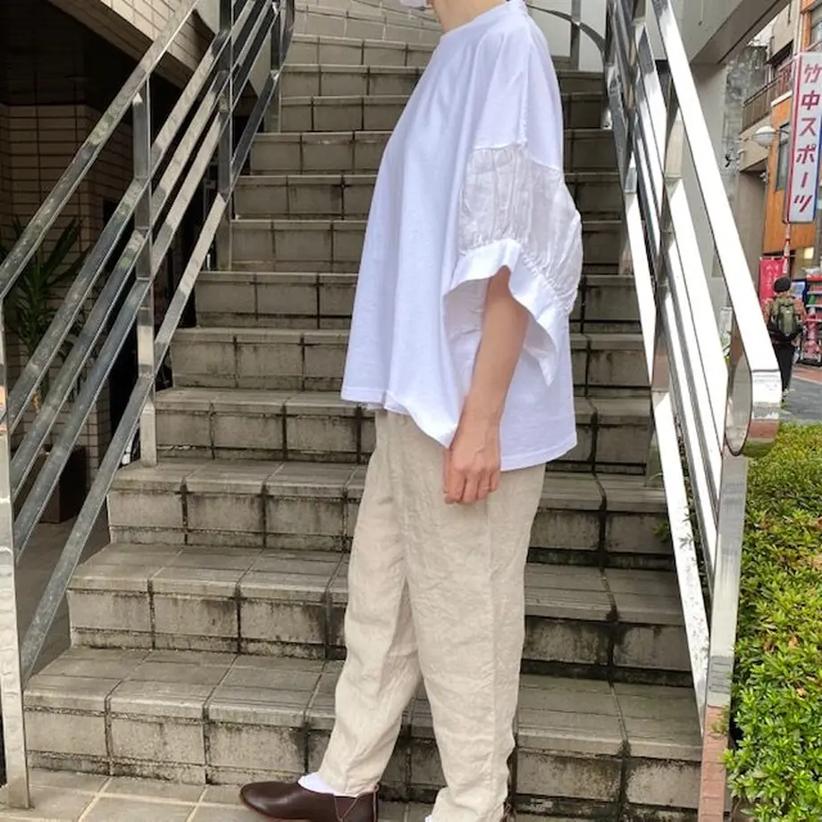 60dd6bc69bb16748fe371dff