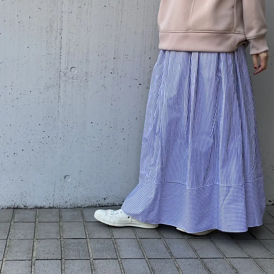 63bf94534293511f67dffd18