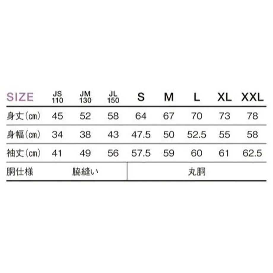 61407e92603feb7b17cb59f7