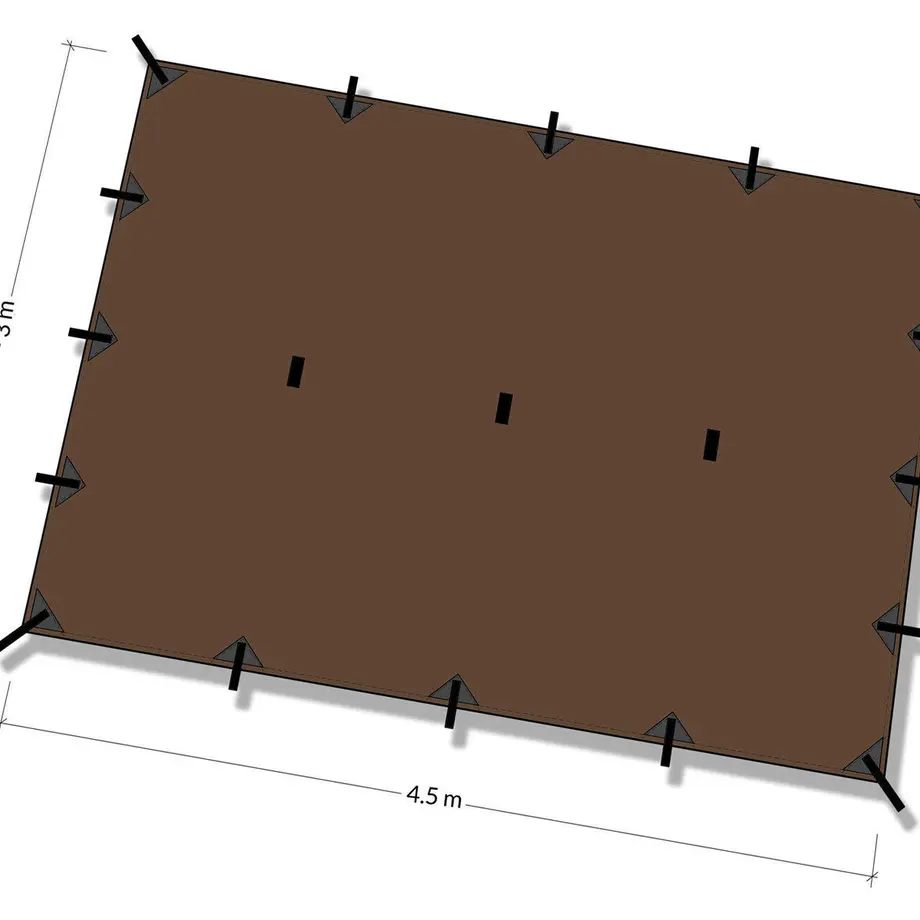 5d8ad1c3bc45ac629dcaba43