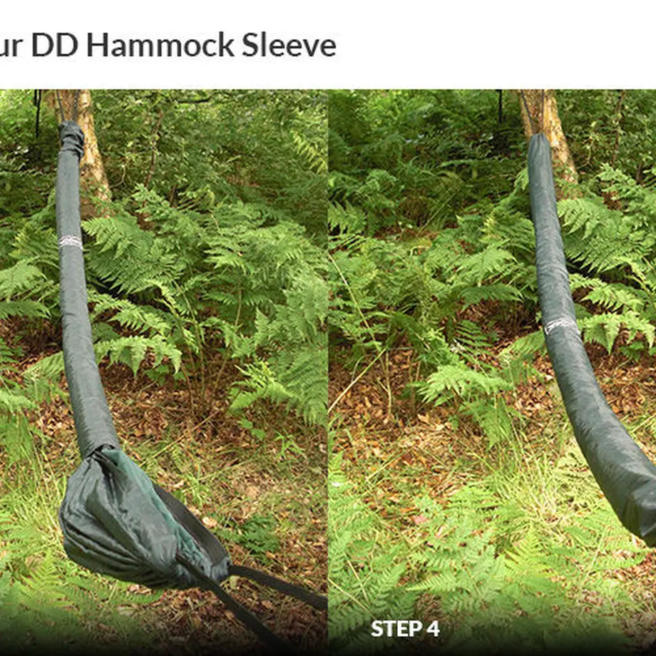 5f16c18eafaa9d4ebcb67b09