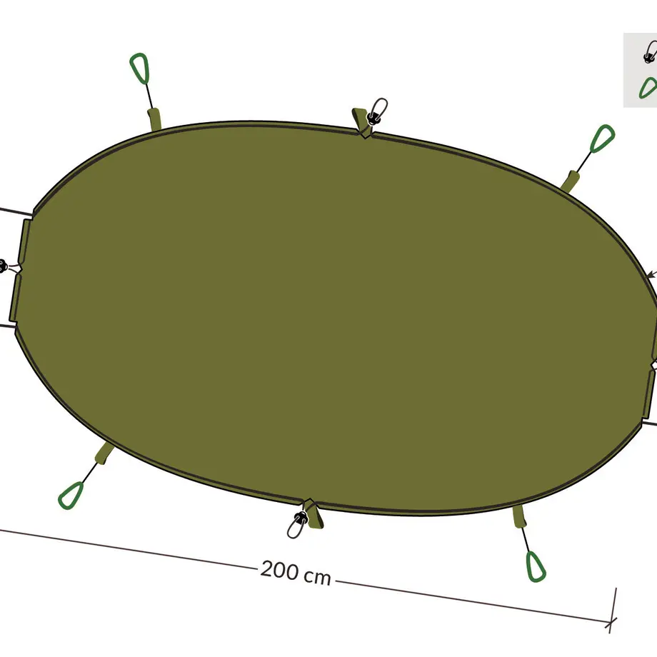 5dbf680fbc45ac55d3d43672