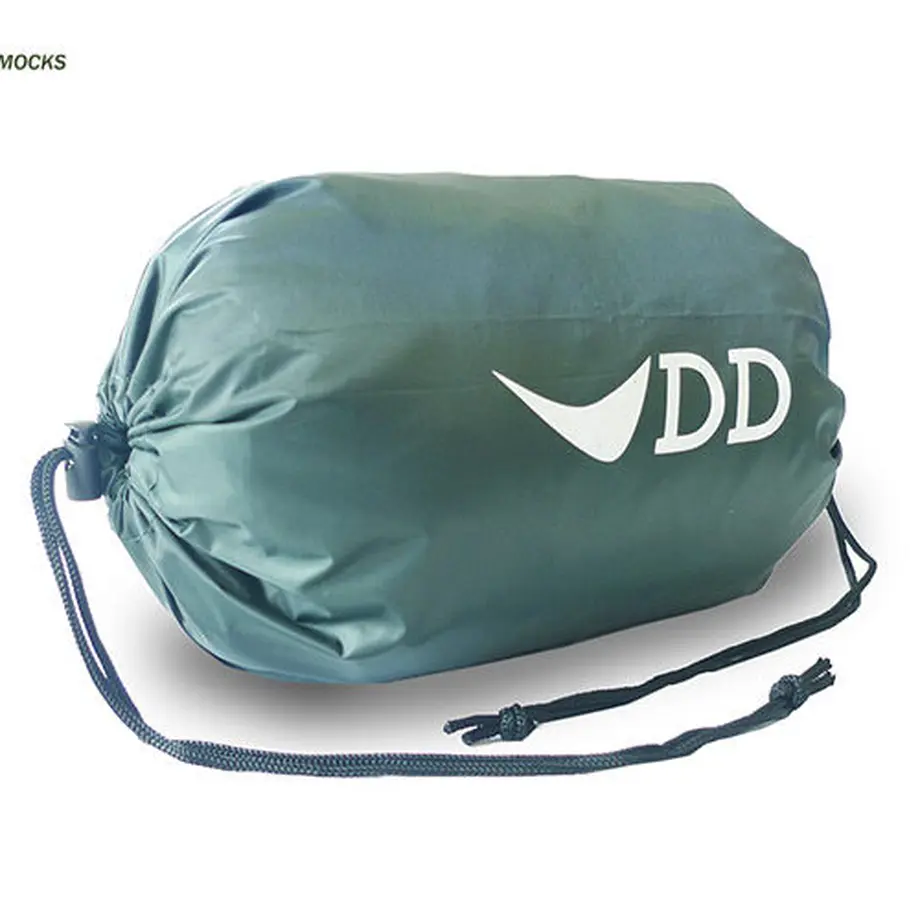 613dae4d603feb1ae017c0b4