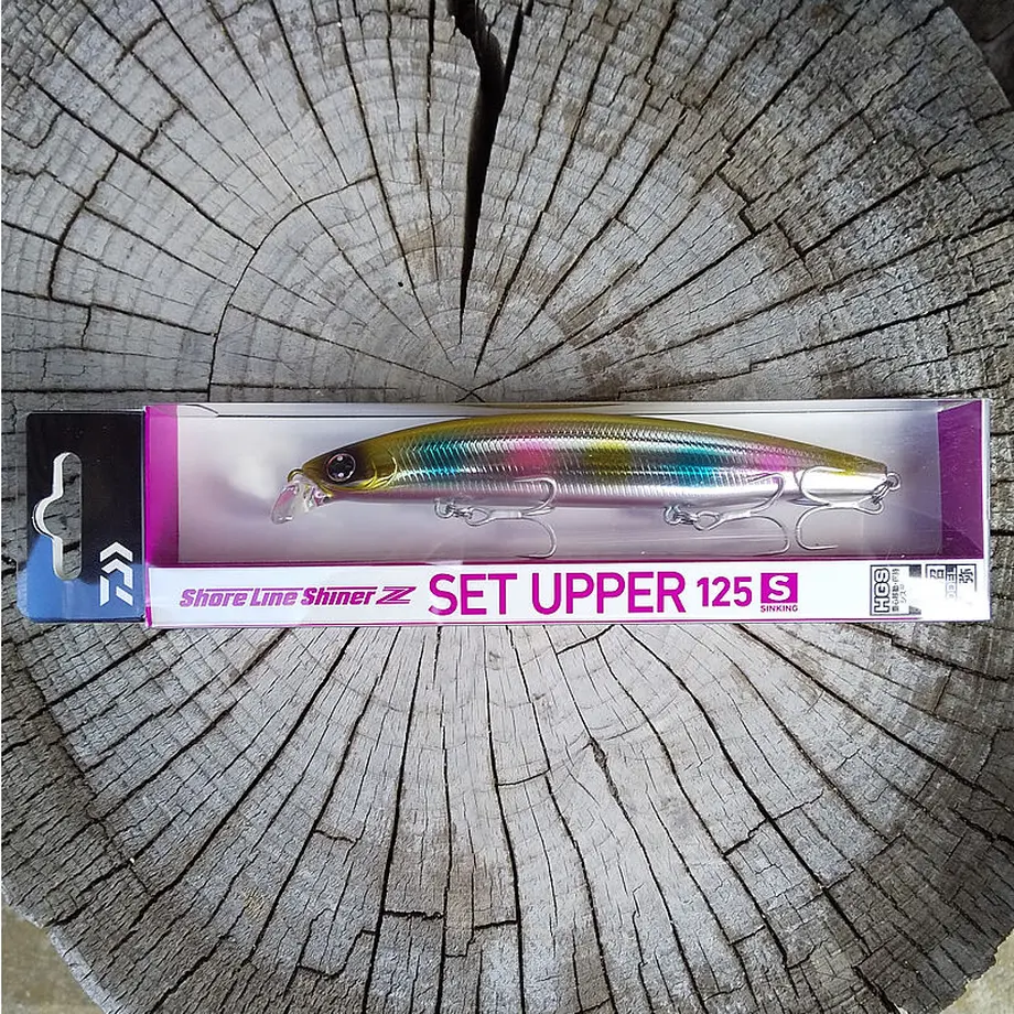 61930a2b72eb460c9153ec92