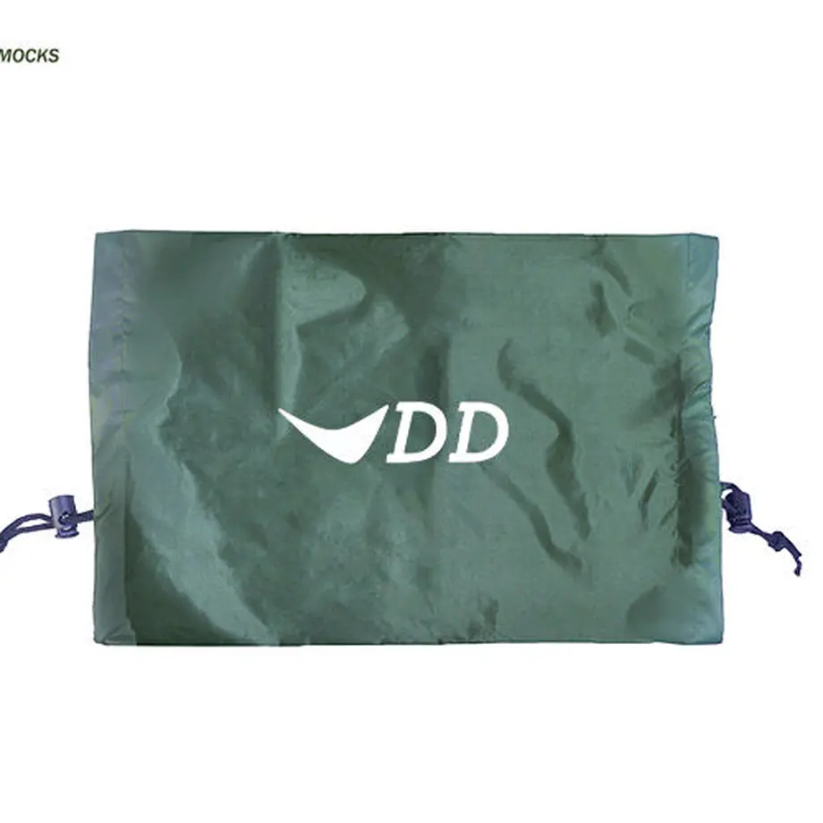 613dae4d603feb1ae017c0b4