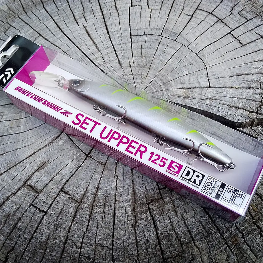 60f8598a7291340595a3edf6