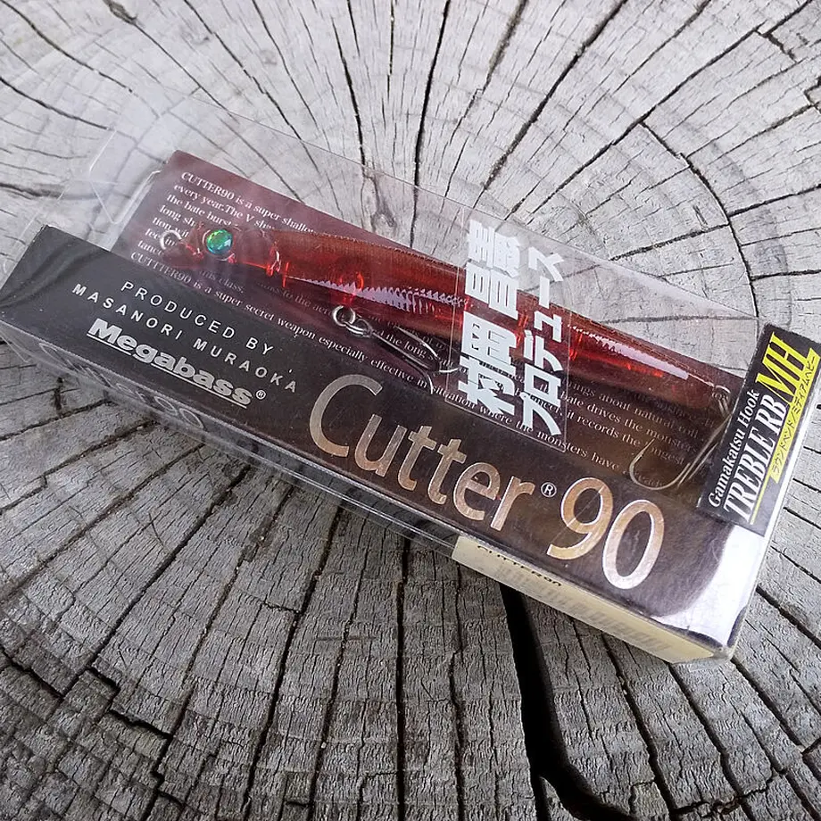 60f65e6121a1666ce551ca1b