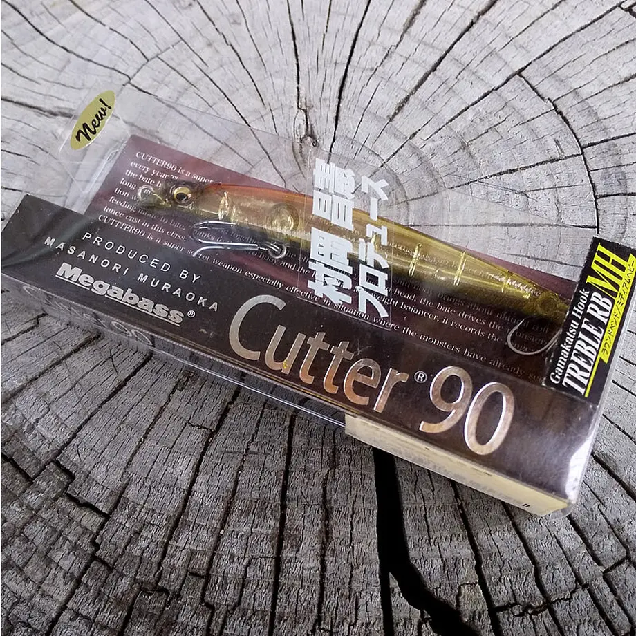 60f3552ed3dc897b86cf8dc1