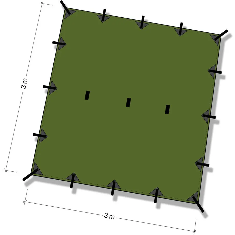 5d8fe43d220e7550654c0aeb