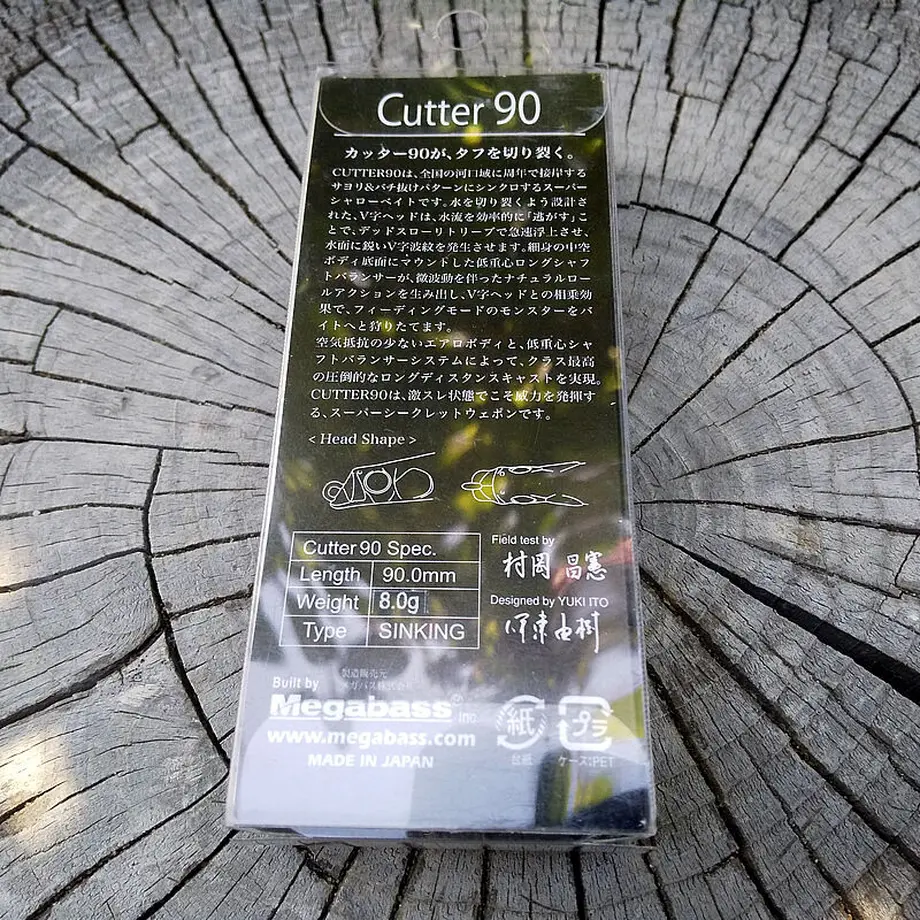 60f65e6121a1666ce551ca1b