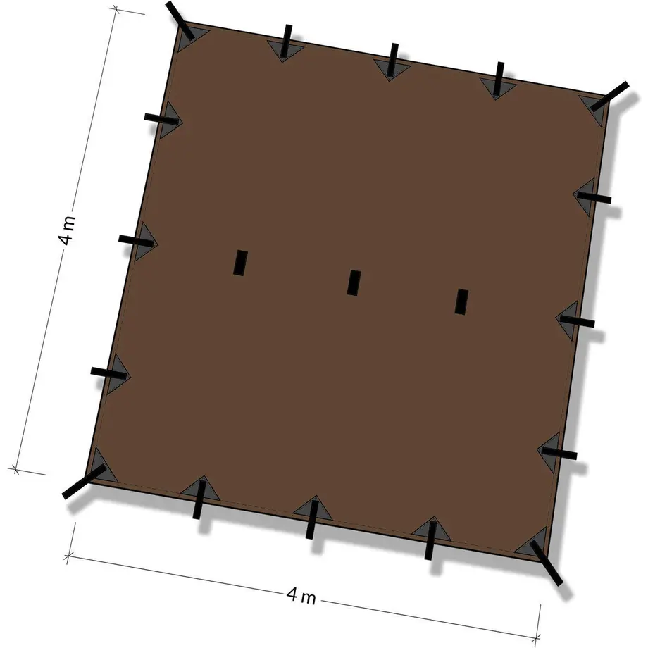 5d8fe605ff78bd4c1328ddb7