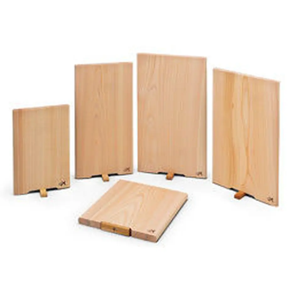 5d940ebe5e510e4fef39bcf6