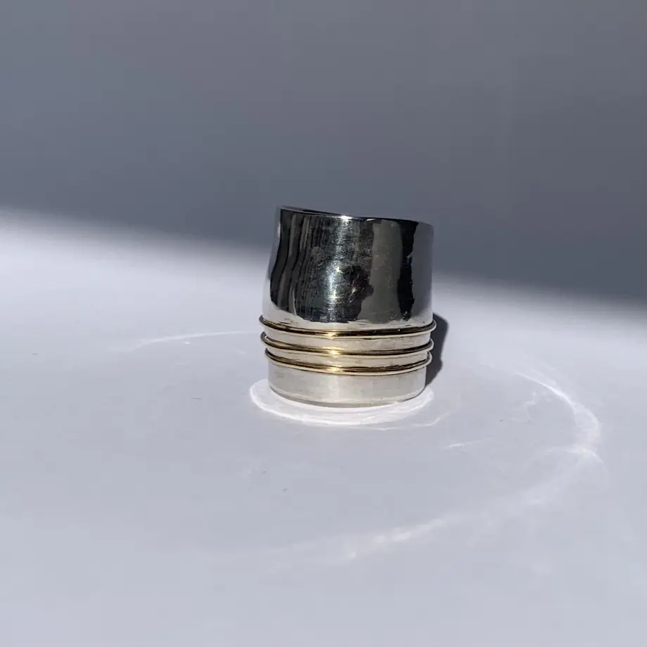 6167e4810c984636cb0b53d6