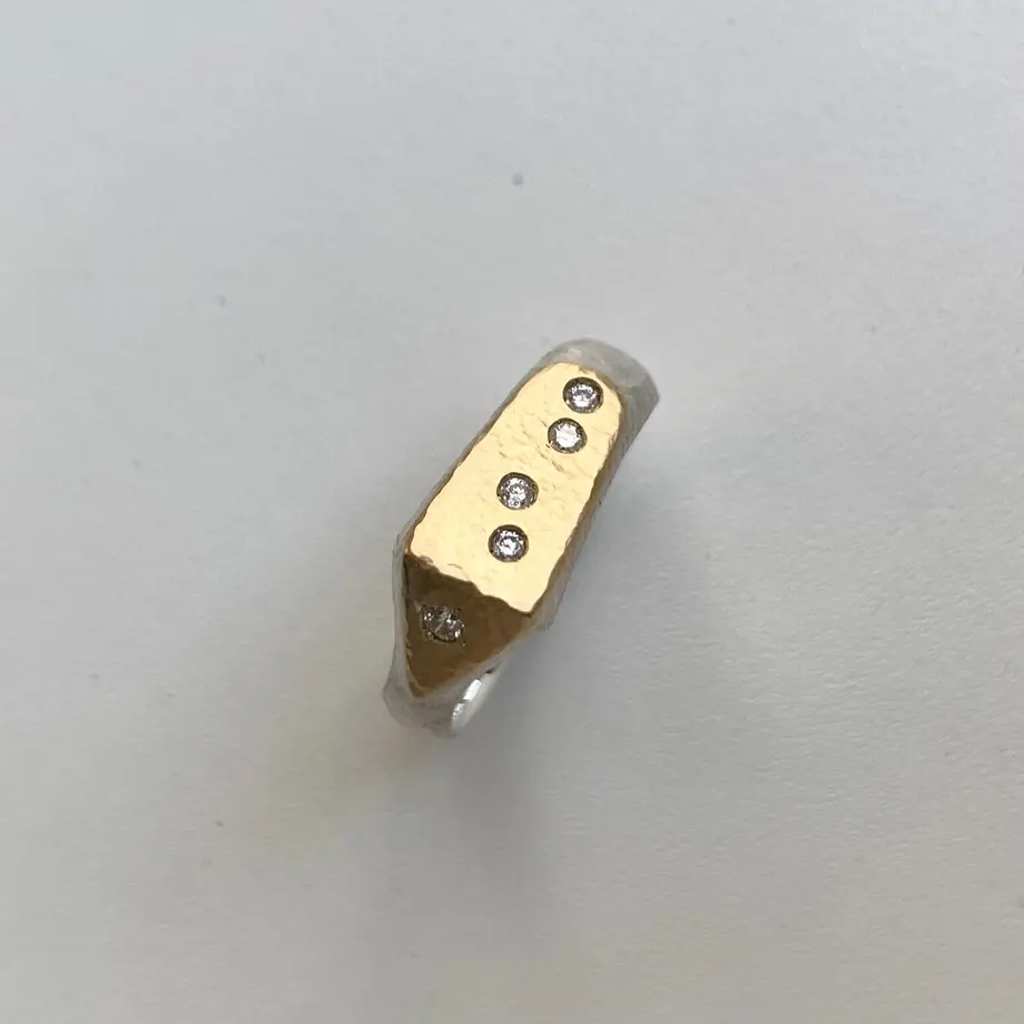 605ec997a87fc57eb75f50c7