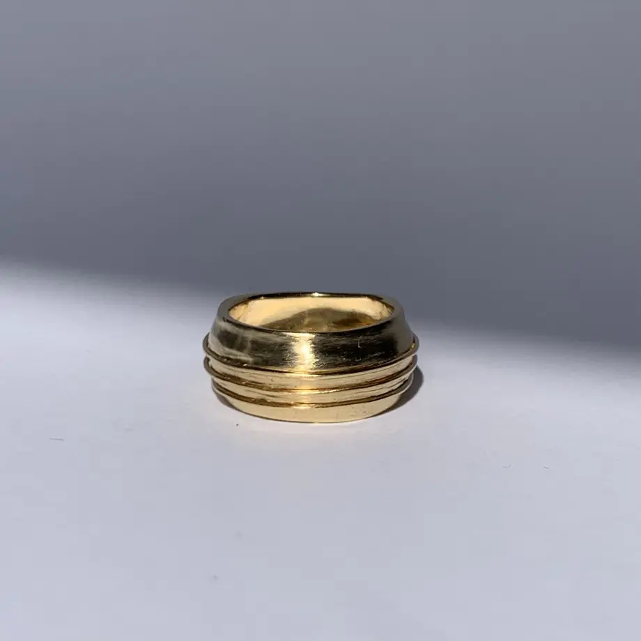 6168f3bf7d5d81165b3d8aa3